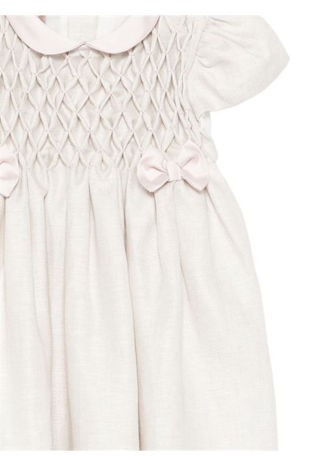 Abito La Stupenderia La STUPEDERIA | ABITI | 2CCAB64D12PIN